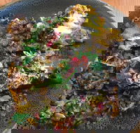 Fine and Fettle - Accommodation Australia