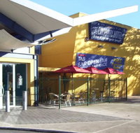 Finsbury Hotel - Accommodation Australia