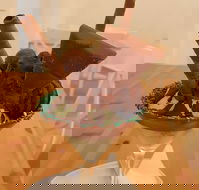 Gelato Bello - Accommodation Australia