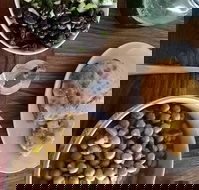 Miss Summer Cafe - Accommodation Australia