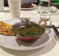 Mitran Da Dhaba - Accommodation Australia