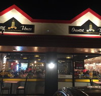 Oriental House Chinese  Thai - Accommodation Australia