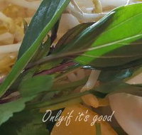 Pho South Saigon - Accommodation Australia