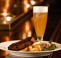 Semaphore and Port Adelaide Rsl Club - Accommodation Australia