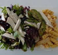 Soul Origin - Bed n Breakfasts