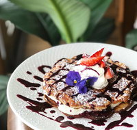 Swedish Tarts Henley - Accommodation Australia