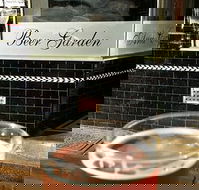 Sweet Amber Brew Cafe - Accommodation Australia