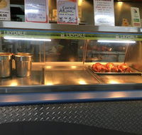 The Black Rooster - Accommodation Australia