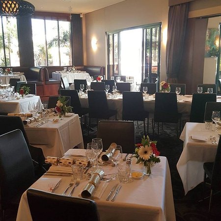 Kensington SA Accommodation Australia