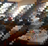 The Kensi - Accommodation Australia