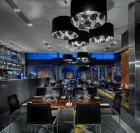 The Maid Bistro - Accommodation Australia