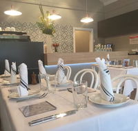 1923 Restaurant