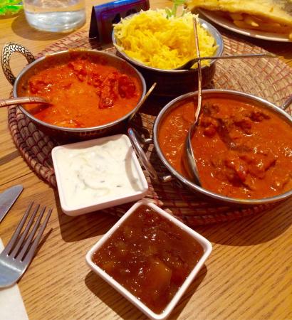 Aldinga Bay Cafe - Local Tourism 0
