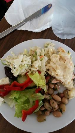 Barnacle Bills Moana - Local Tourism 0