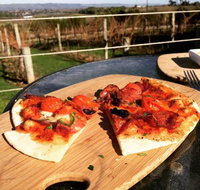 Beach Road Wines - Local Tourism