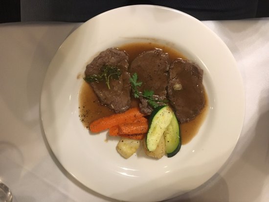 Glen Osmond SA Bed n Breakfasts