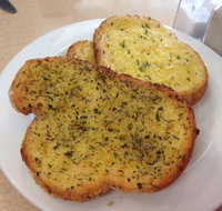 Caffe Acqua - Accommodation Australia