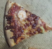 Cesar's Pizzeria - Local Tourism