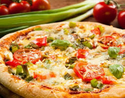 Cofftea - Local Tourism 0