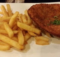 Cove Tavern - Accommodation Australia