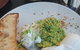 Dolci Cafe - thumb 10