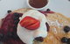 Dolci Cafe - thumb 4