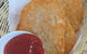 Dolci Cafe - thumb 8