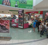 Donut King - Accommodation Australia