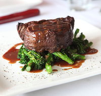 Ekhidna Wines McLaren Vale Cellar Door - Local Tourism