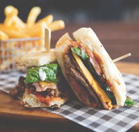 Esculent - Accommodation Australia