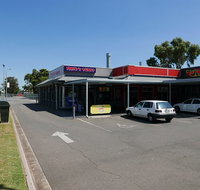 Fresh N Yummy - Accommodation Australia