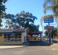 Hendon Restaurant - Accommodation Australia