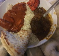 India House Restaurant - Accommodation Australia