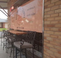 India To You Restaurant - Accommodation Australia