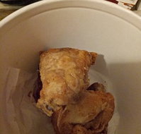KFC - Accommodation Australia
