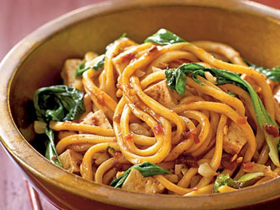 Valley View SA Accommodation Australia