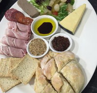 Leconfield - Local Tourism