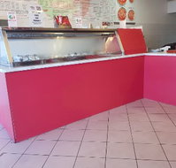 Little Joeys Pizza Bar - Accommodation Australia