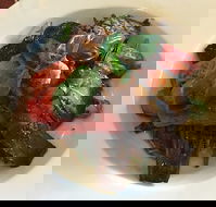 Marryatville Hotel - Accommodation Australia