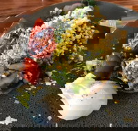 Melon  Rye - Bed n Breakfasts