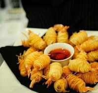 Middlebrook Estate - Local Tourism