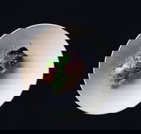 Mitolo Wines - Local Tourism