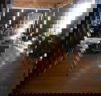 Monica's - Local Tourism