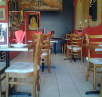 Mughlai On Magill - Accommodation Australia