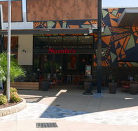 Nando's Elizabeth - Accommodation Australia