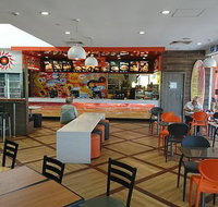 Oporto Hillbank - Accommodation Australia