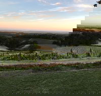 Pike and Joyce Adelaide Hills - Local Tourism