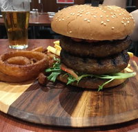 Playford Tavern - Accommodation Australia