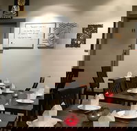 Pranee Thai Restaurant - Bed n Breakfasts
