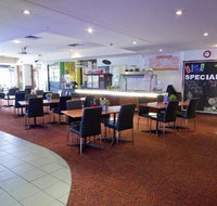 Rose  Crown Hotel - Accommodation Australia
